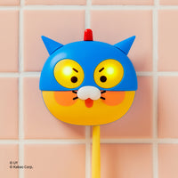 Stérilisateur Brosse à Dents Shin-chan X Friends Chunsik - Kakao Friends - visuel 1