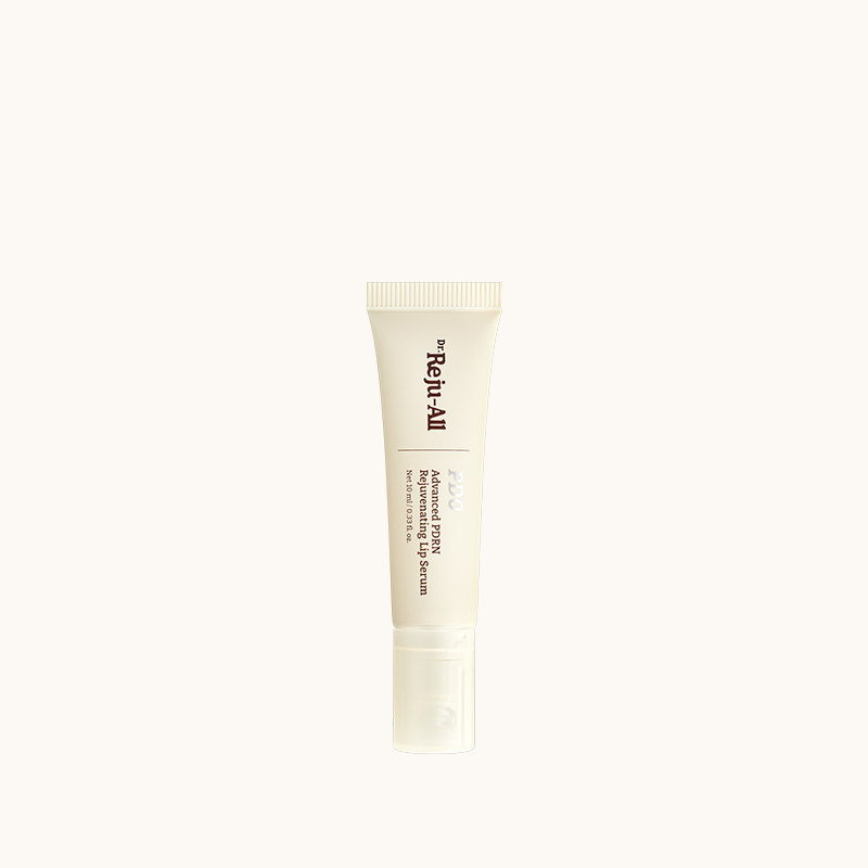 DR REJU-ALL Advanced PDRN Rejuvenating Sérum Lèvres 10 ml
