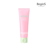 JUNG SAEM MOOL BeginS Pink Guava Glutathione Blemish Cream - crème visage coréen, vue 3