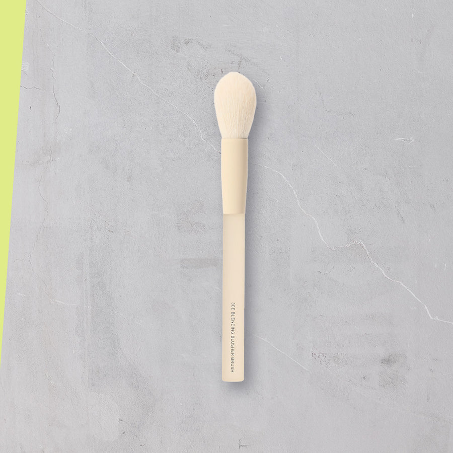 3CE Blending Blusher Brush