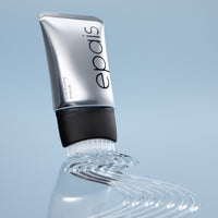 EPAIS Scalp Boosting Ampoule EX - ampoule cuir chevelu coréen, vue 2