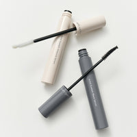 JUNG SAEM MOOL Artist Eyelash Serum - sérum cils coréen