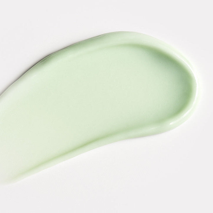 SUNGBOON EDITOR Green Tomato Pore Blurring Sun Cream 50g