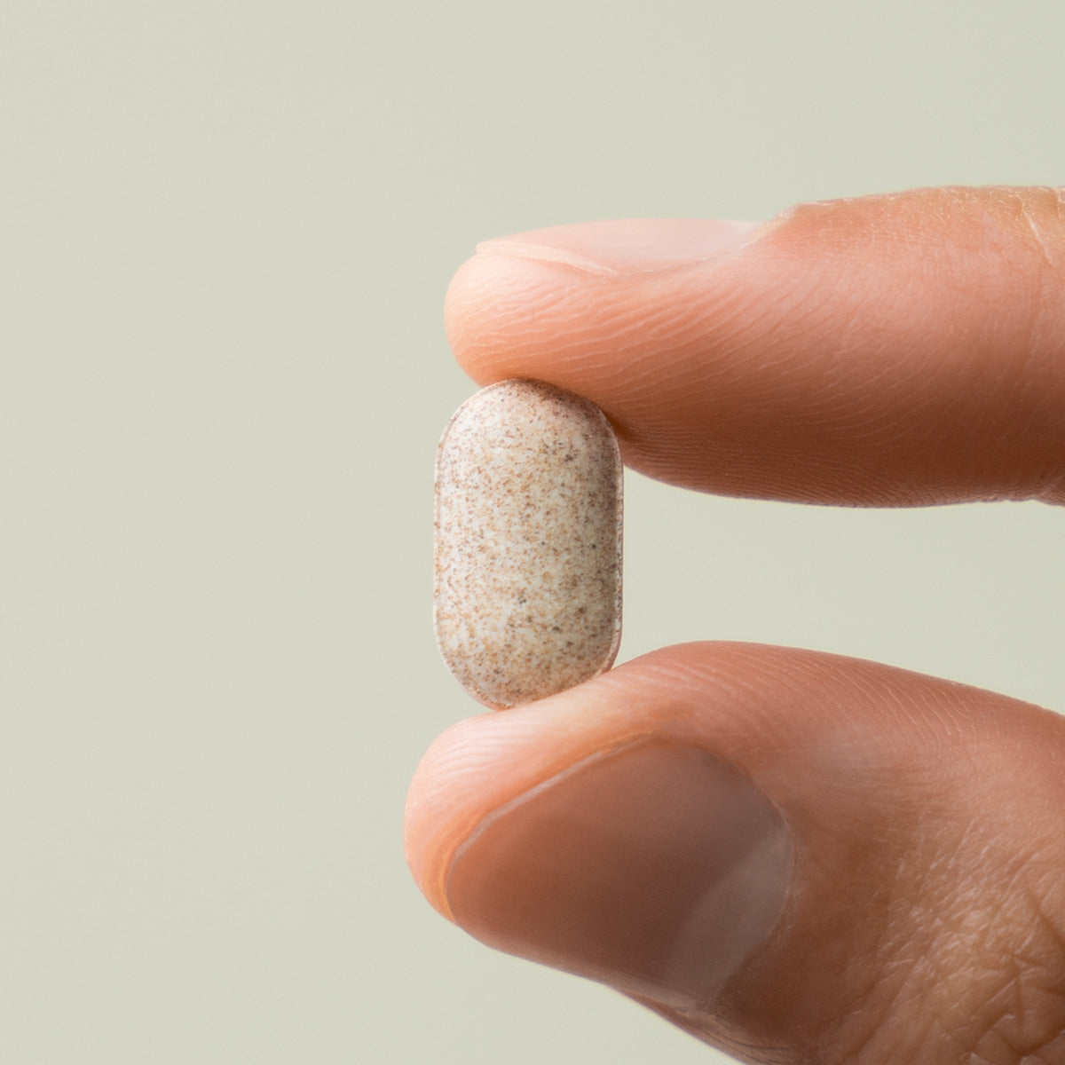 LAZY SOCIETY Black Maca Plus Supplement 120 Tablets