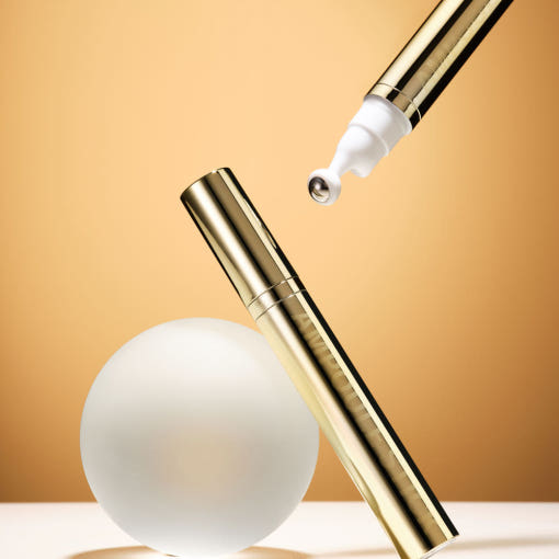 ISOI Intensive Lifting Ampoule Stick 15ml