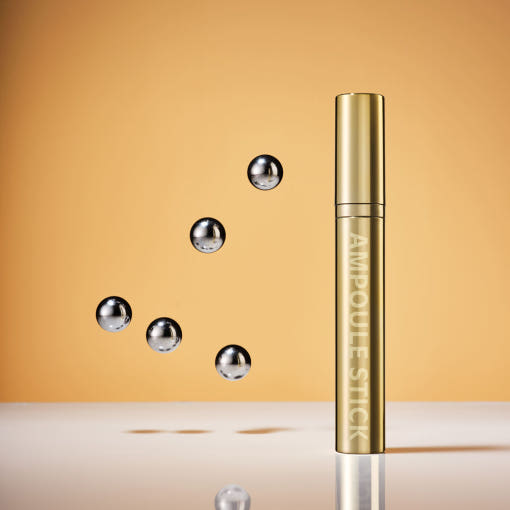 ISOI Intensive Lifting Ampoule Stick 15ml