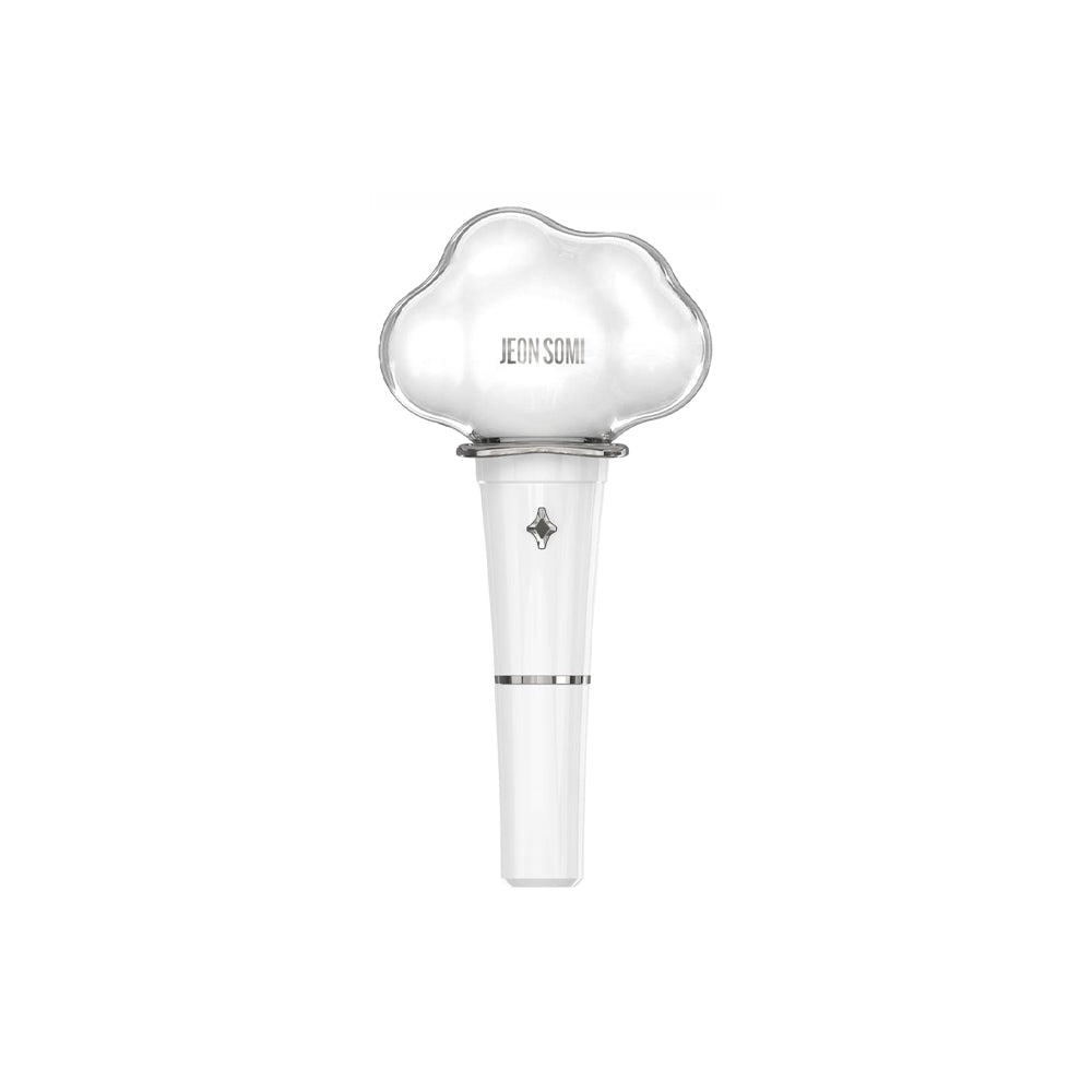 Jeon Somi Lightstick