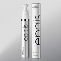 EPAIS Eyebrow Rich Cream Plus - crème sourcils coréenne