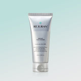 REJURAN Refining Foam Mousse nettoyante 120ml