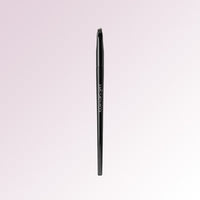 JUNG SAEM MOOL Masterclass Eyeshadow S Brush - pinceau fard à paupières coréen