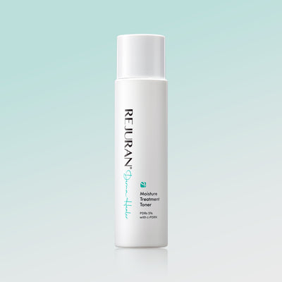 REJURAN Derma Healer Moisture Lotion tonique 150ml
