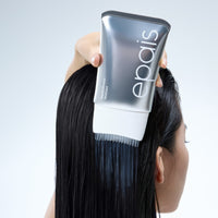 EPAIS Repair Leave-in Treatment - soin sans rinçage coréen, vue 3