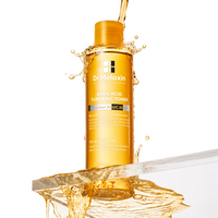 DR.MELAXIN Kojic Acid Turmeric Toner - lotion tonique coréenne, vue 5