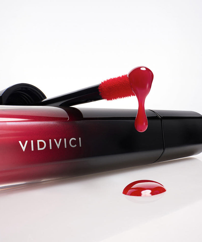 VIDIVICI Laque Excellece Tinted 5ml