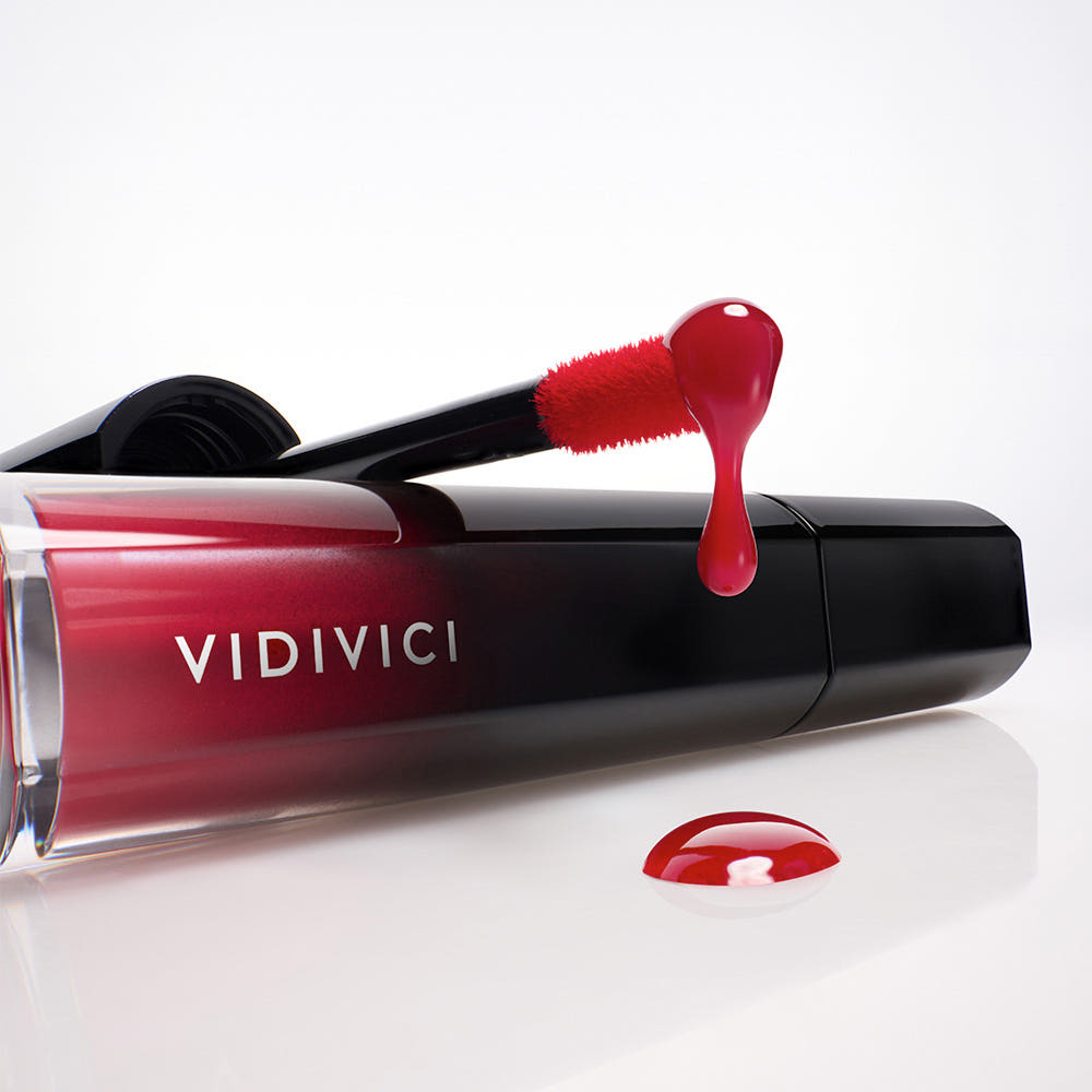 VIDIVICI Laque Excellece Tinted 5ml