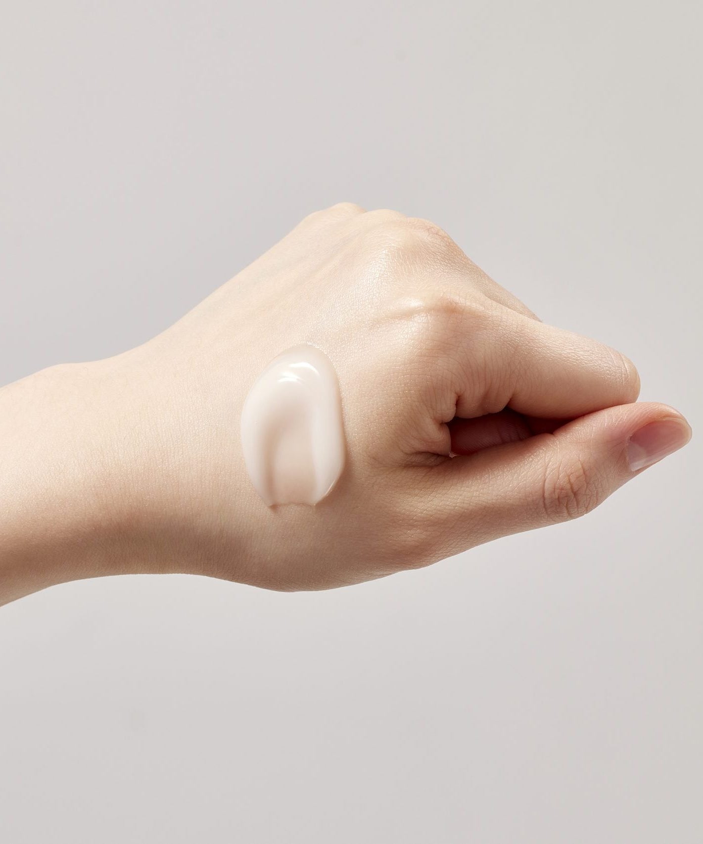 SKINFOOD Acorn Pore Peptide Cream 70ml