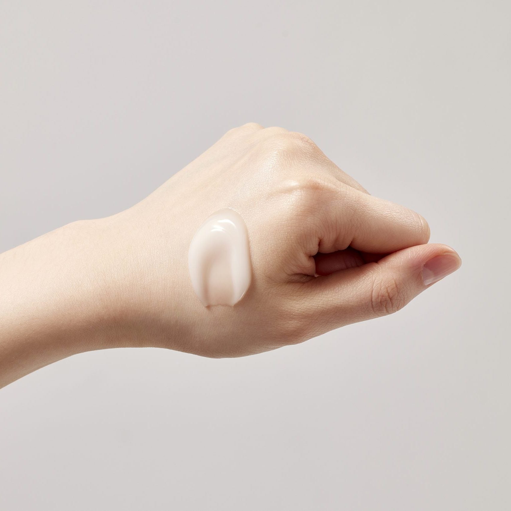 SKINFOOD Acorn Pore Peptide Cream 70ml