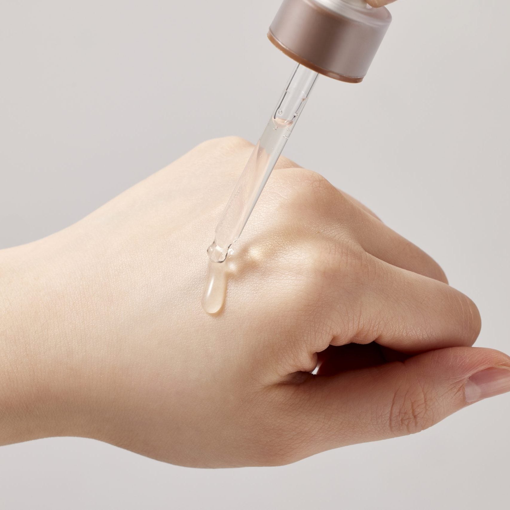 SKINFOOD Acorn Pore Peptide Ampoule 55ml