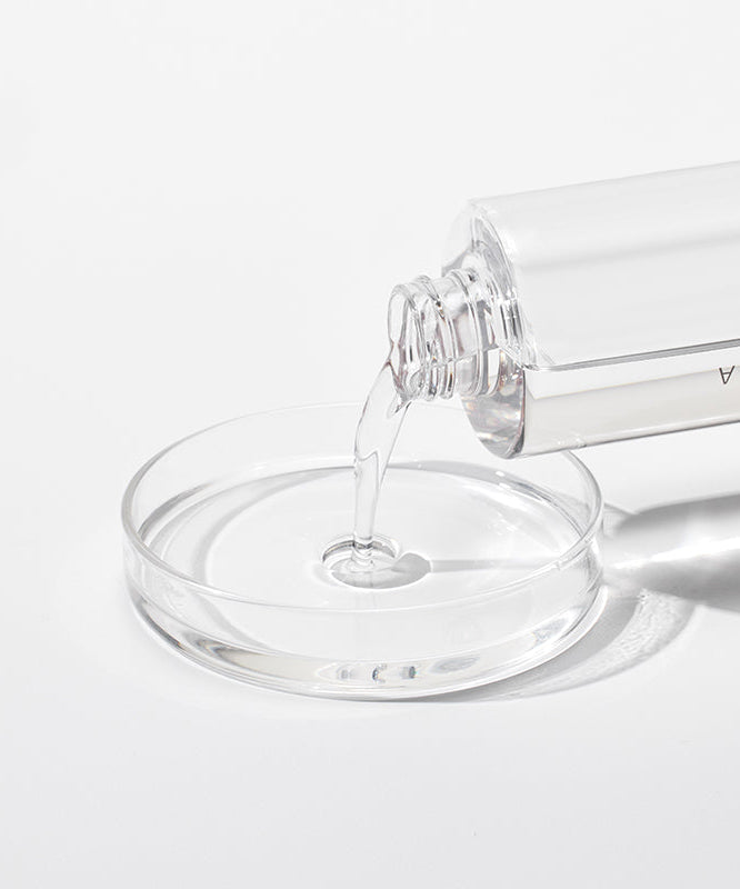 S.NATURE Aqua Rice Cleansing Oil 200ml