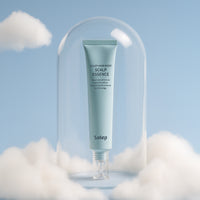 SOLEP Hair Root Scalp Essence - sérum cuir chevelu coréen, vue 5