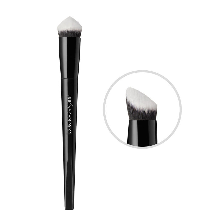 JUNG SAEM MOOL Masterclass Foundation Brush