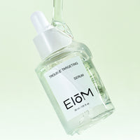 EIOM Trouble Line Trio Set - coffret soin visage coréen