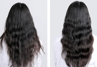 DALEAF Glam Hair Pack In Mist - brume capillaire coréenne, vue 5