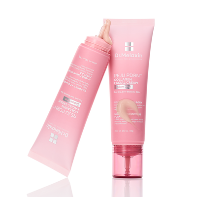 DR.MELAXIN Reju PDRN Collagen Facial Cream