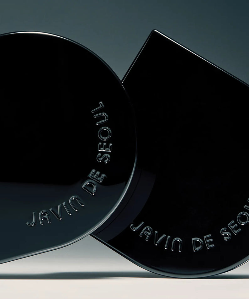 JAVIN DE SEOUL Wink Cushion Mat 16g