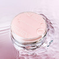 JUNG SAEM MOOL Artist Cushion Highlighter - enlumineur coréen, vue 4