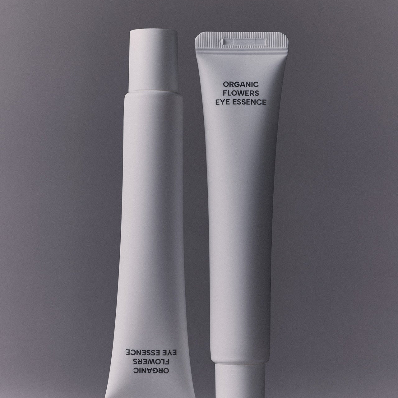 WHAMISA Organic Flowers Eye Essence 30ml