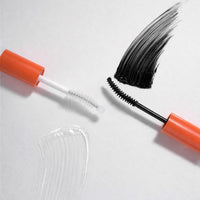 LILYEVE Growturn Exosome Dual Lash Serum - sérum cils coréen, vue 3