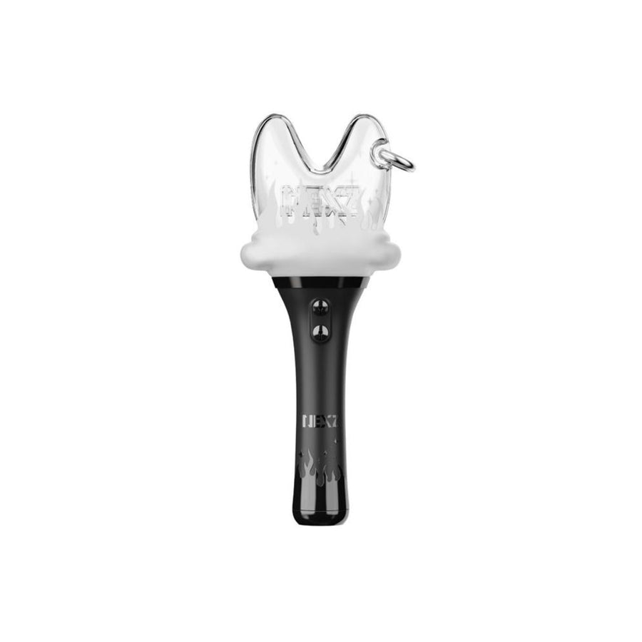 NEXZ Light Stick Officiel