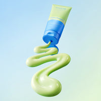 VIVELAB Protein Plumper Repair Hair Mask Treatment - masque capillaire coréen, vue 4