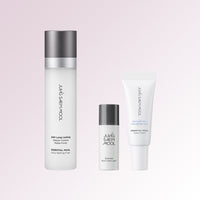 JUNG SAEM MOOL Essential Mool Ultra Setting Fixer 120ml - spray fixateur coréen