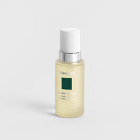 VIVELAB Revive Therapy Hair Scalp Enhancing Foam - soin anti-chute coréen