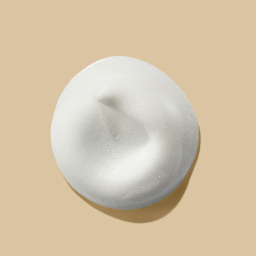 TALITHA KOUM HM+ Barrier Face Cleanser 150ml