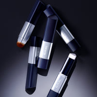 ELROEL 1-Minute Stick Foundation Navy - fond de teint stick coréen, vue 3