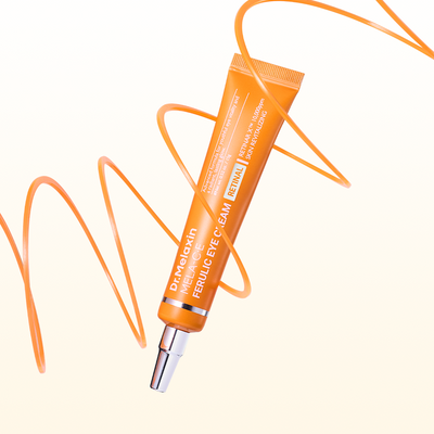 DR.MELAXIN Mela-CE Ferulic Eye Cream