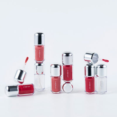 MQNY Vegan Spicule Shot Lip Plumper