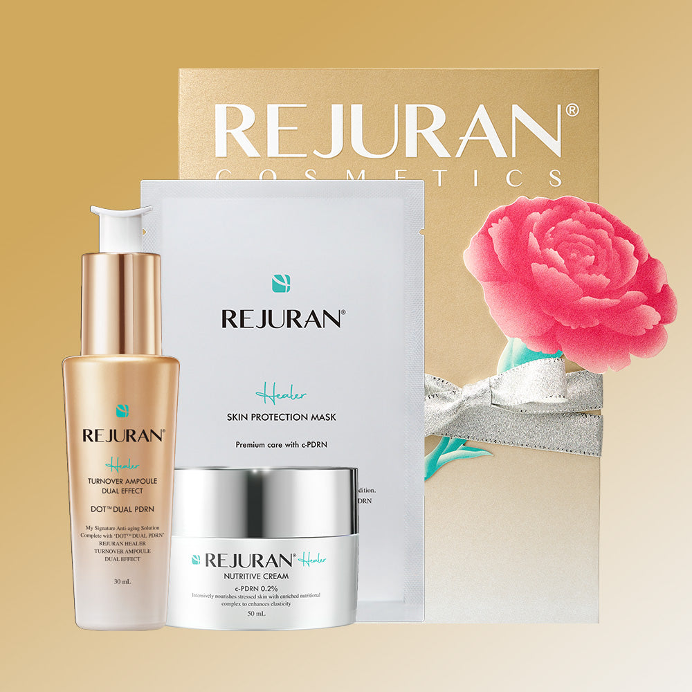 REJURAN PDRN coffret soin 30ml