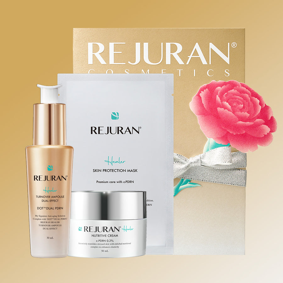 REJURAN PDRN coffret soin 30ml