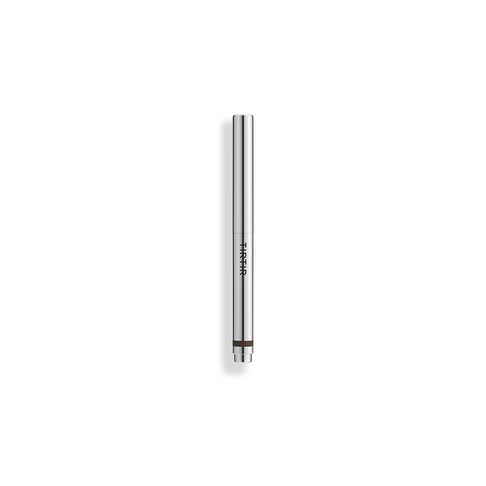 TIRTIR Airslick Pocket Eyeliner