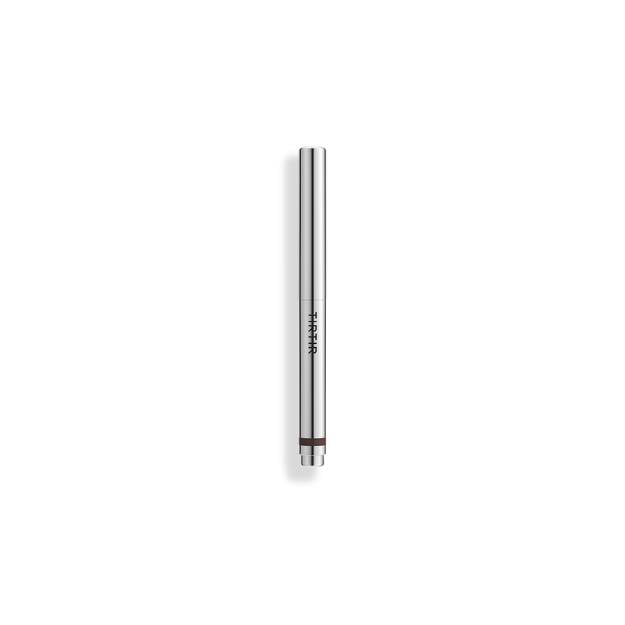 TIRTIR Airslick Pocket Eyeliner