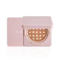 ELROEL Dot Ampoule Cushion - cushion coréen