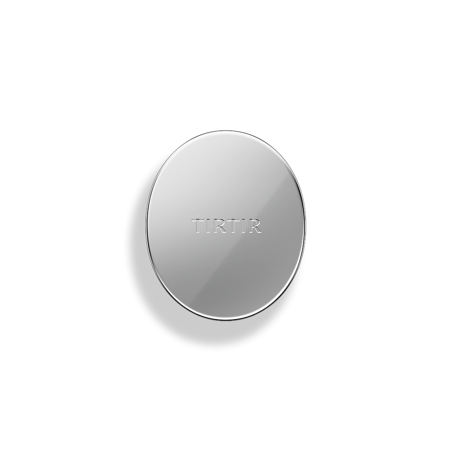 TIRTIR Prism Highlighter Duo