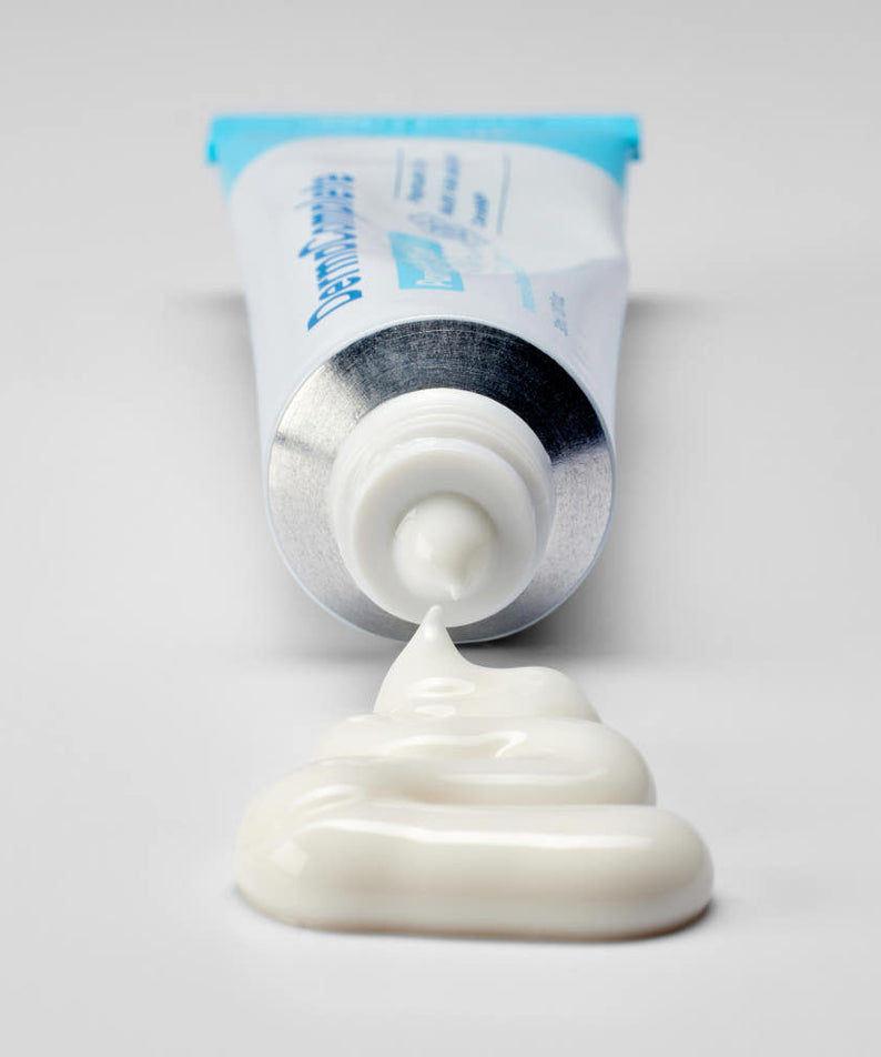 DR.PETIT Derma Complete Panthenol Cream 30ml