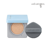 JUNG SAEM MOOL Men Slim Fit Nuder Cushion - cushion homme coréen, vue 4