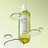 DALEAF Chlorella Better Root Hair Tonic - tonique cuir chevelu coréen, vue 2