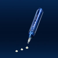 VIVELAB Scalp Spioxyl React Shot 400 - ampoule cuir chevelu coréenne, vue 4